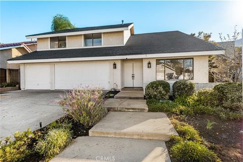 Photo of 5444 E Partridge Ln, Orange, CA 92869 (MLS # PW25261012)