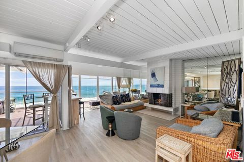 27060 malibu cove colony drive malibu ca 90265