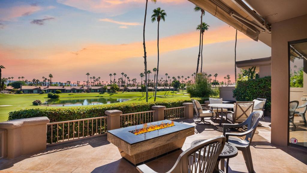 Palm Valley CC - Residential