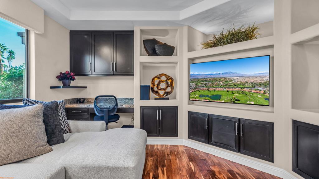 Palm Valley CC - Residential