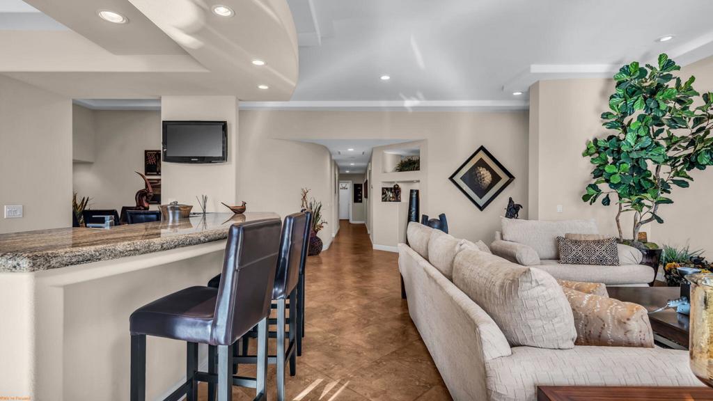 Palm Valley CC - Residential