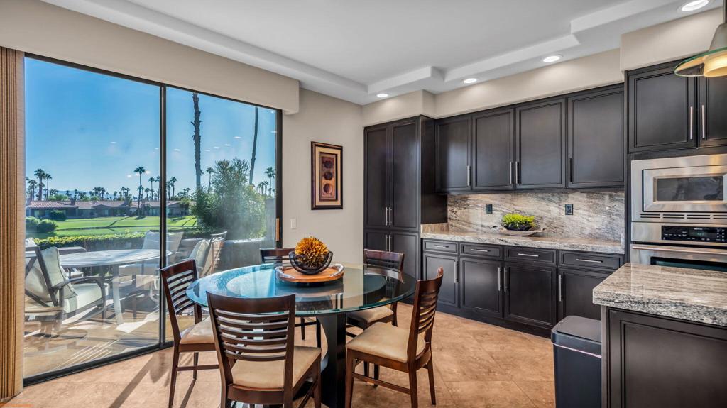 Palm Valley CC - Residential