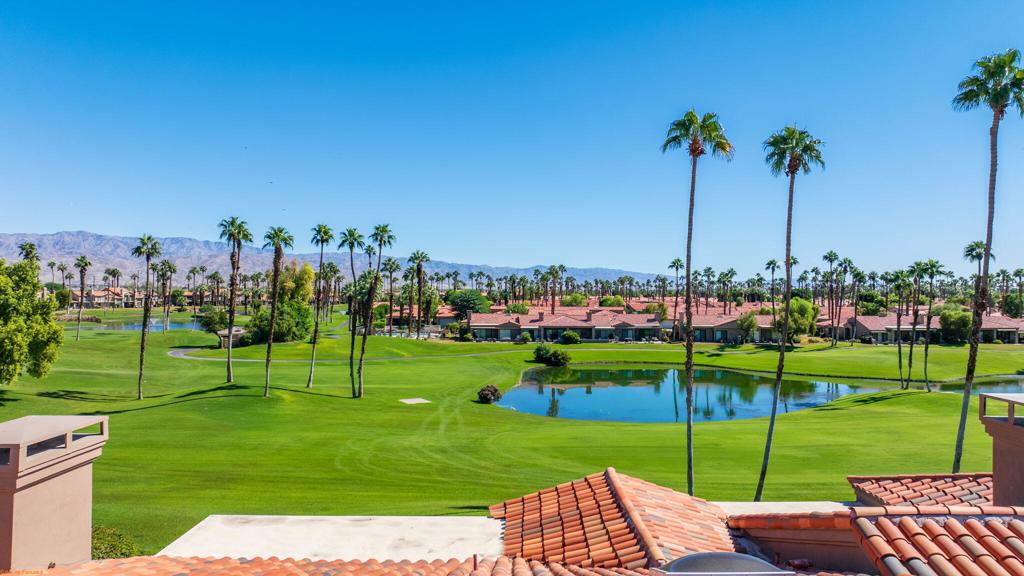 Palm Valley CC - Residential