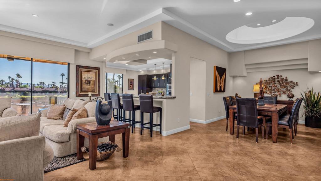 Palm Valley CC - Residential