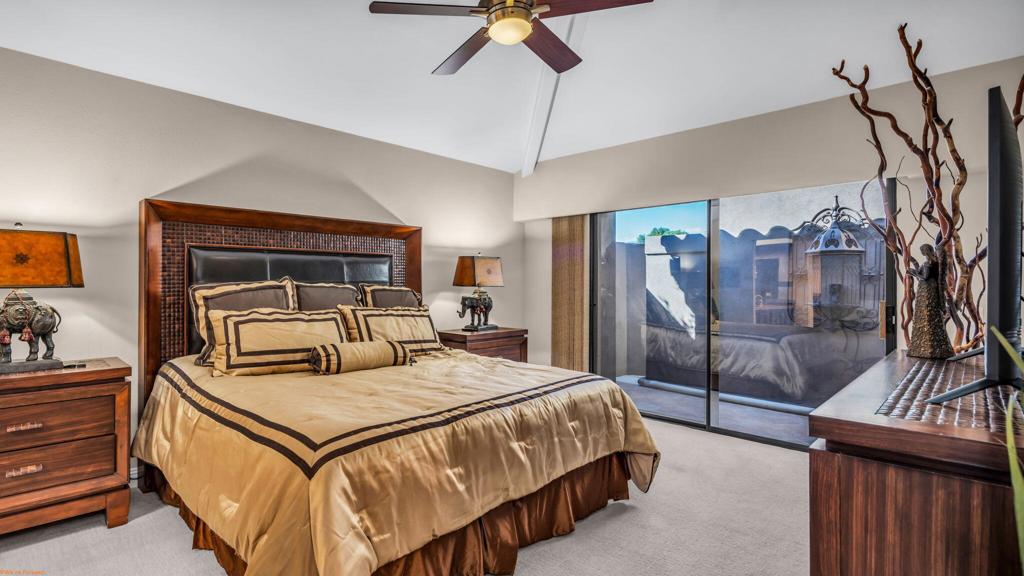 Palm Valley CC - Residential