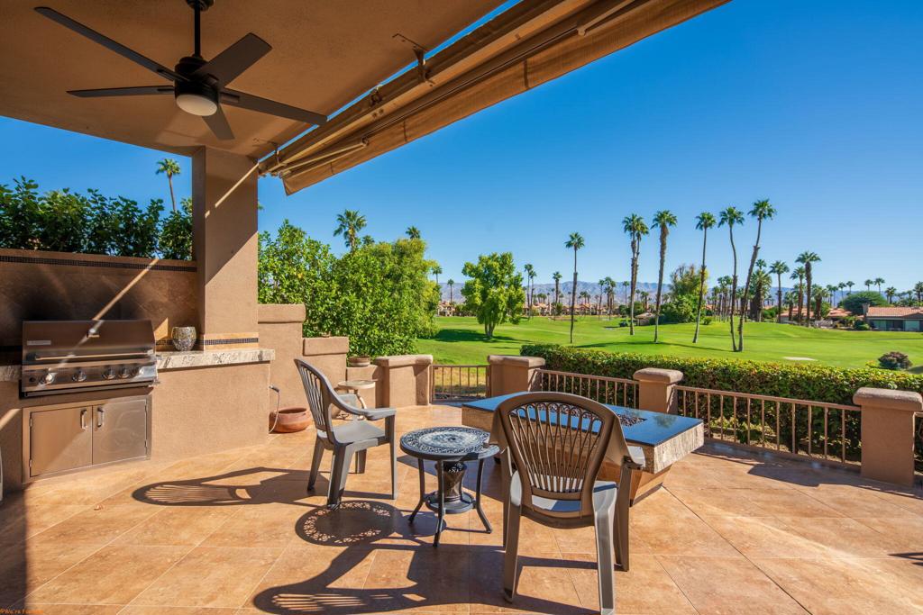 Palm Valley CC - Residential