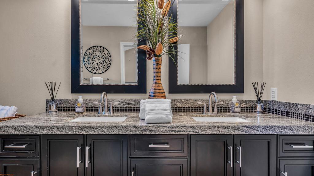 Palm Valley CC - Residential