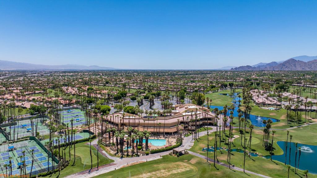Palm Valley CC - Residential