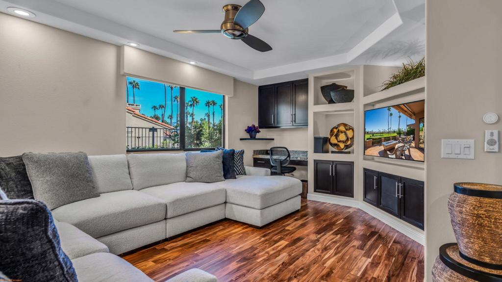 Palm Valley CC - Residential