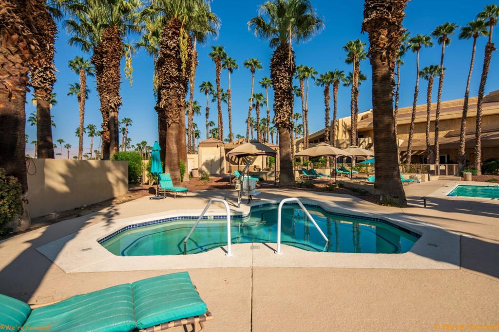 Palm Valley CC - Residential