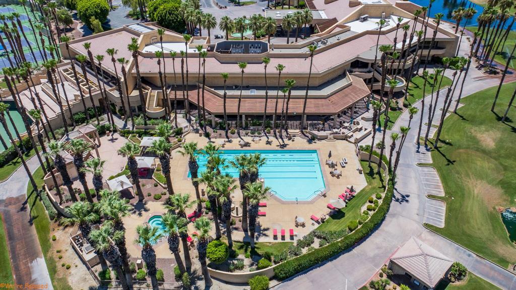 Palm Valley CC - Residential