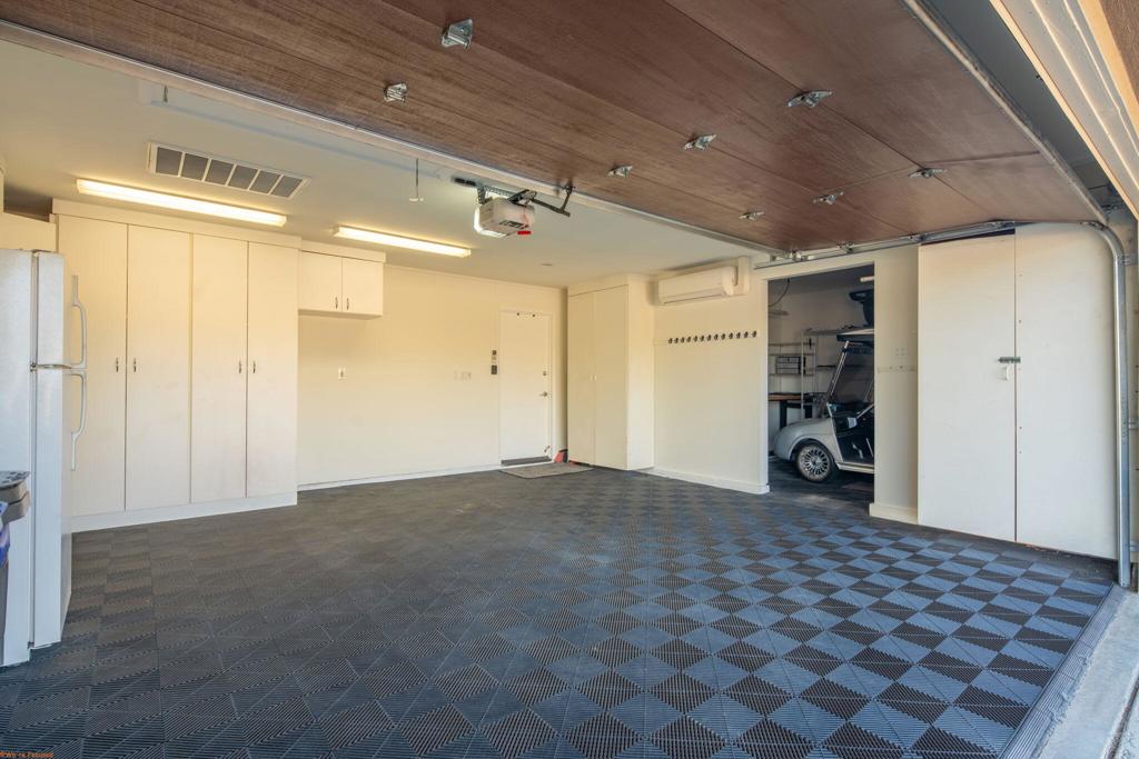 Palm Valley CC - Residential