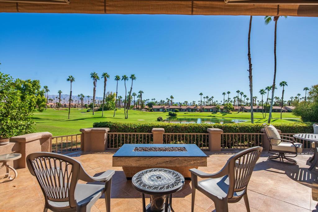 Palm Valley CC - Residential