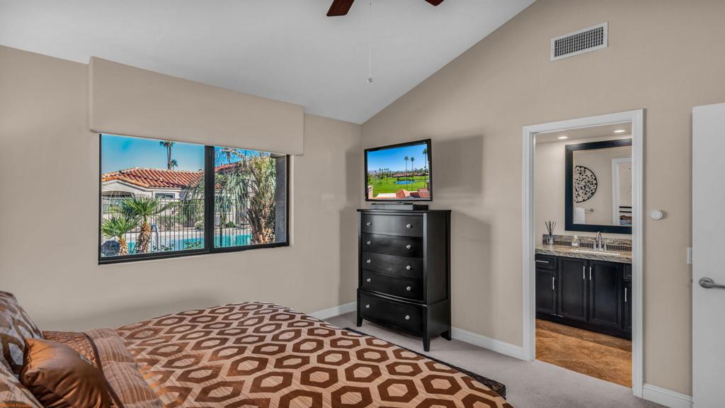 Palm Valley CC - Residential