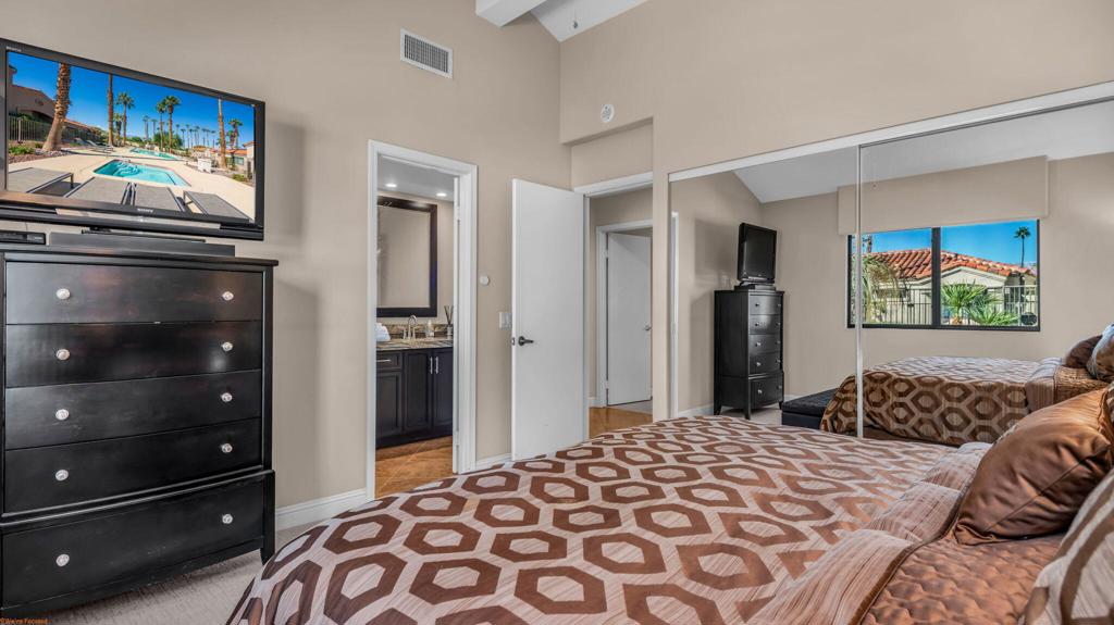 Palm Valley CC - Residential