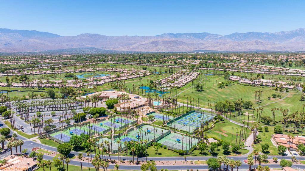 Palm Valley CC - Residential