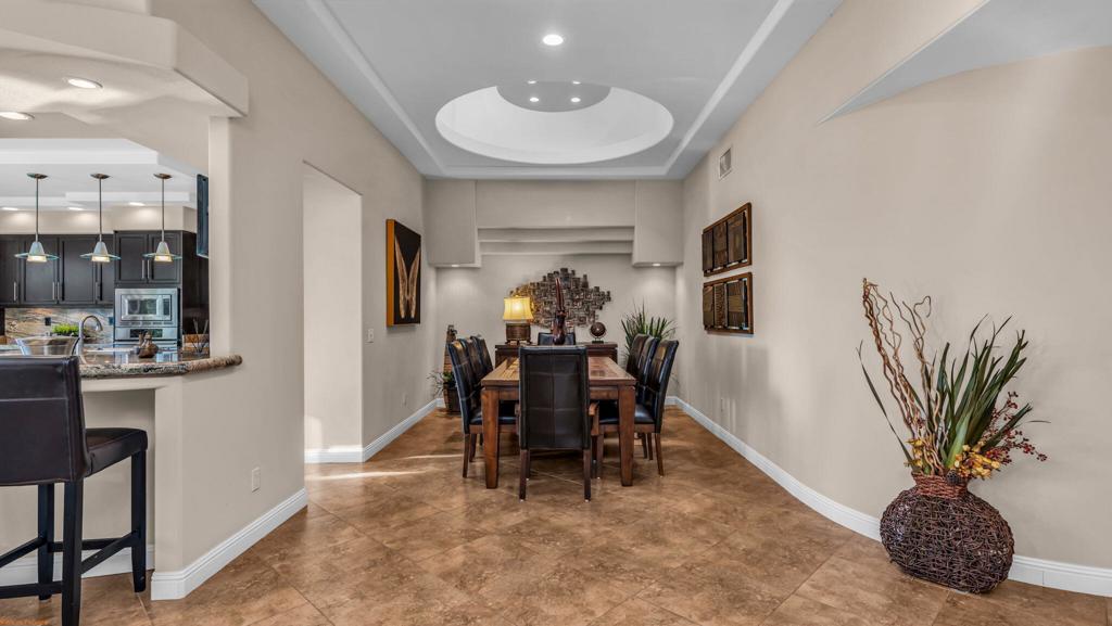 Palm Valley CC - Residential