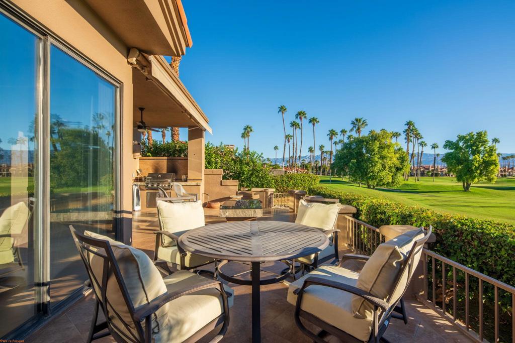 Palm Valley CC - Residential