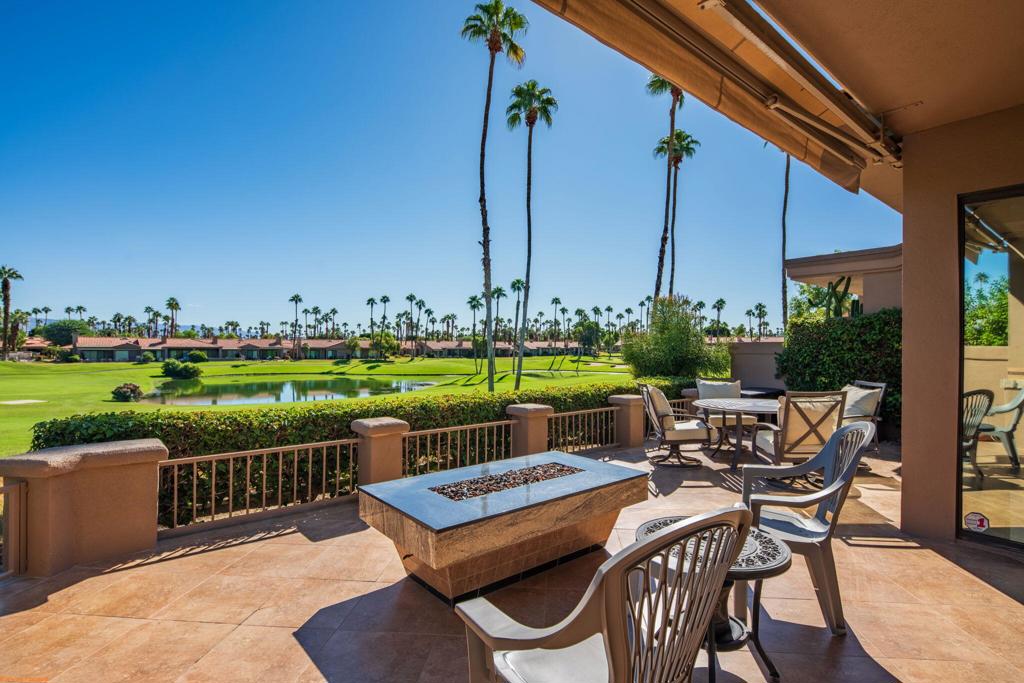 Palm Valley CC - Residential