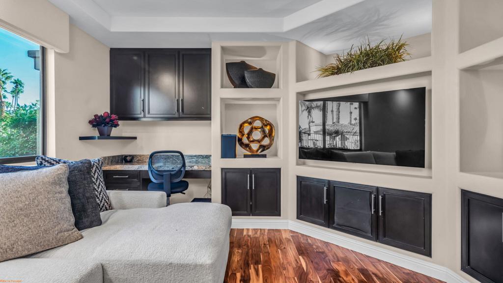 Palm Valley CC - Residential