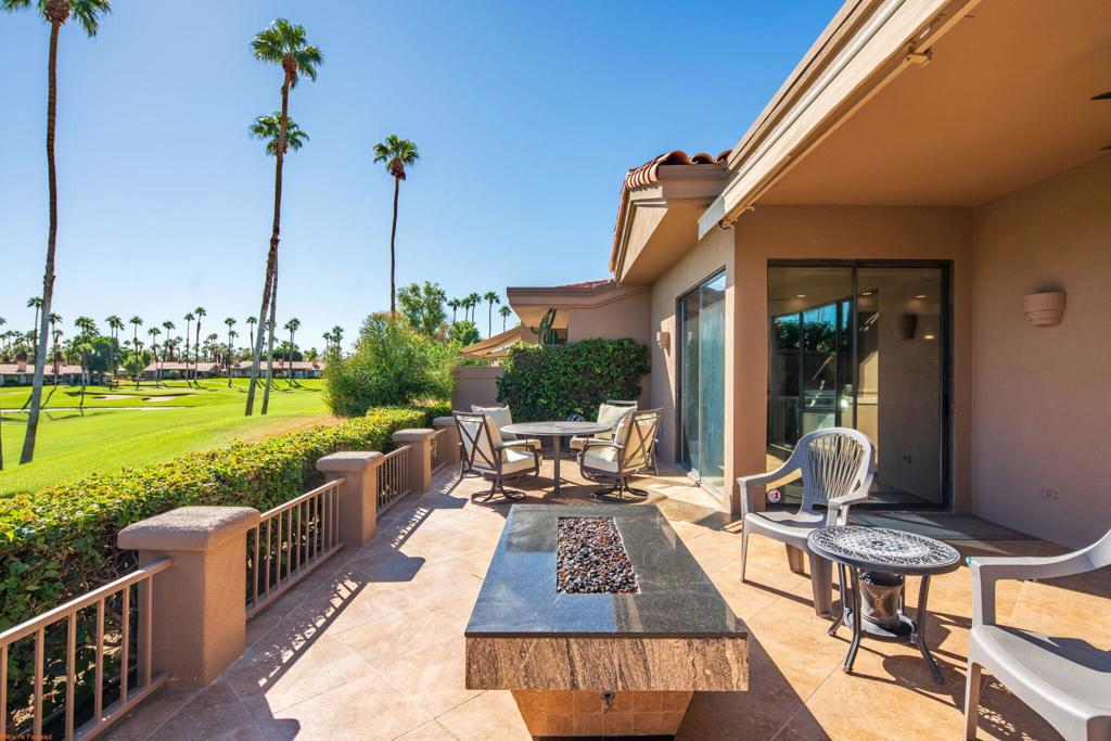 Palm Valley CC - Residential