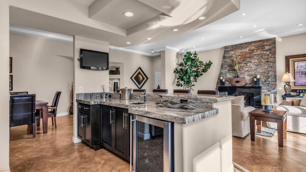 Palm Valley CC - Residential