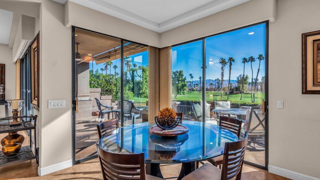 Palm Valley CC - Residential