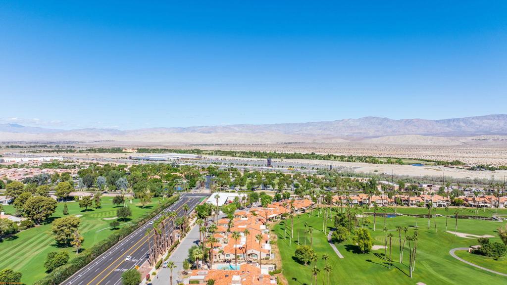 Palm Valley CC - Residential