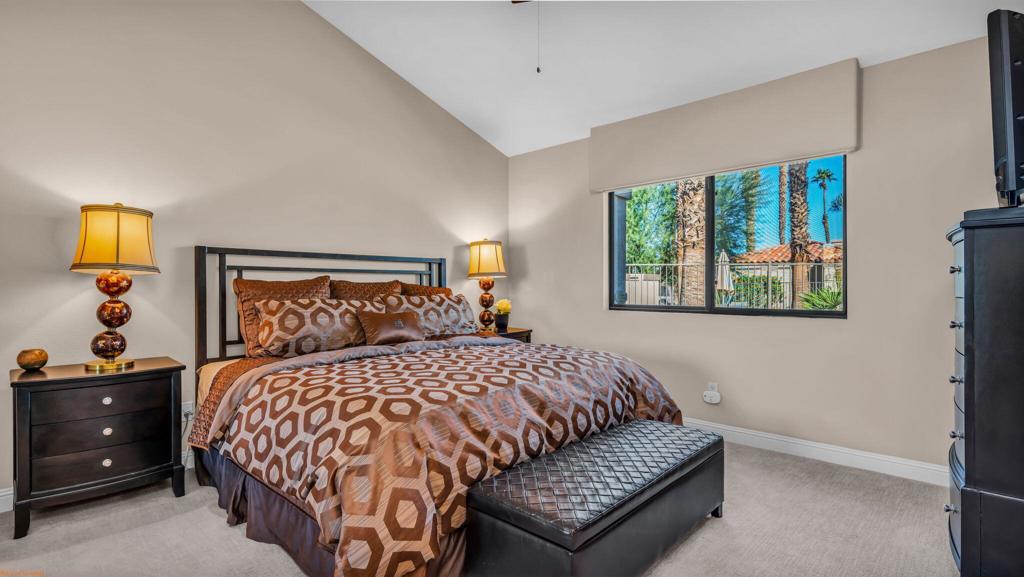 Palm Valley CC - Residential