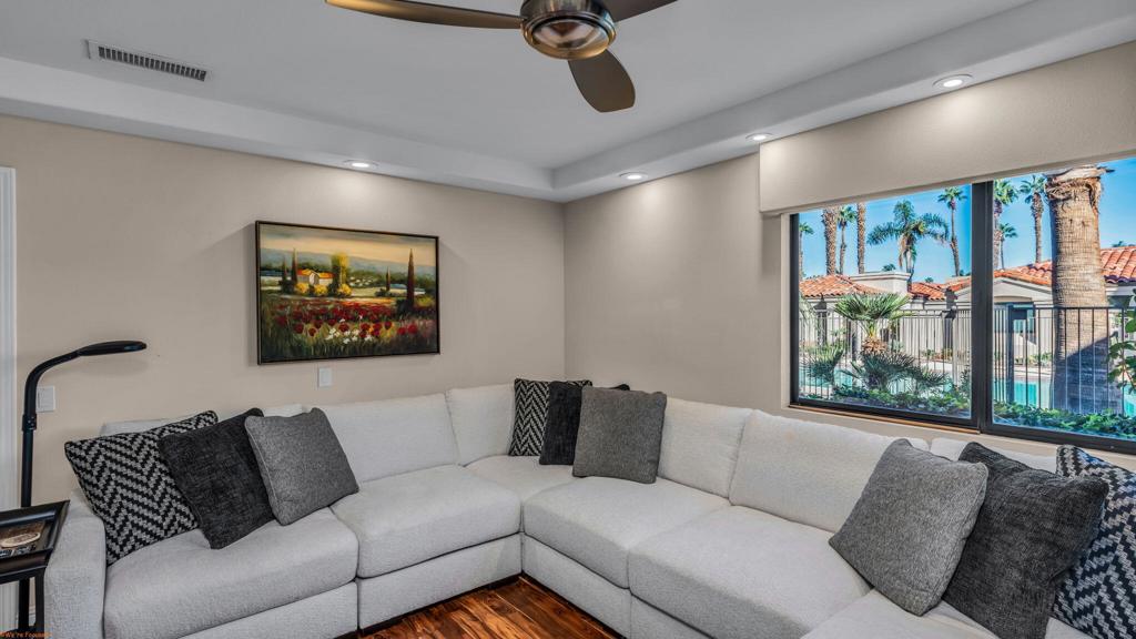 Palm Valley CC - Residential