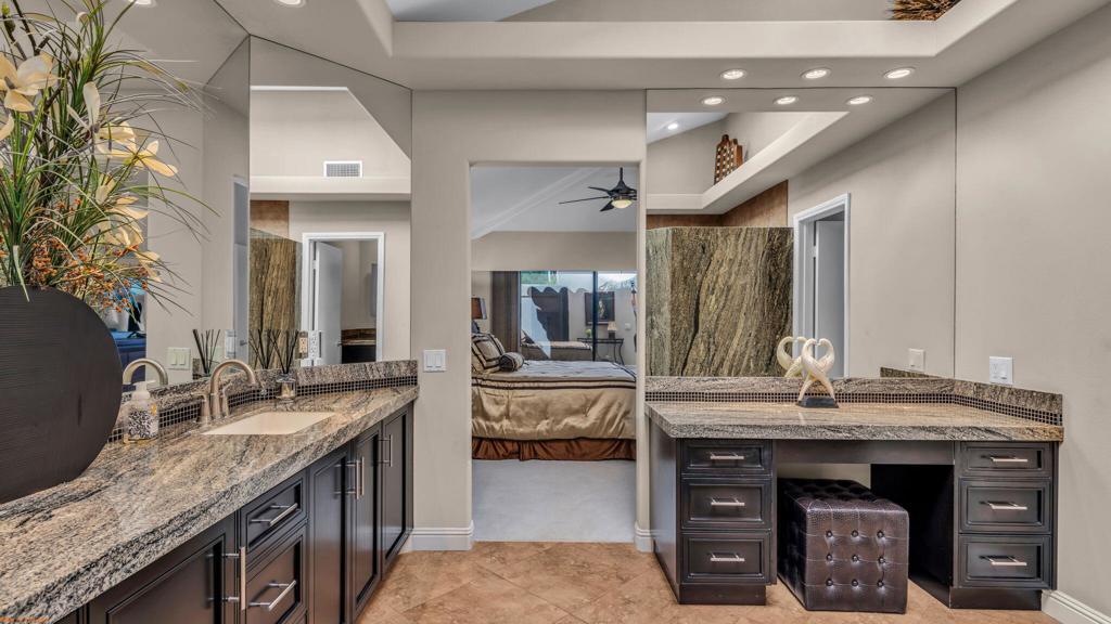 Palm Valley CC - Residential
