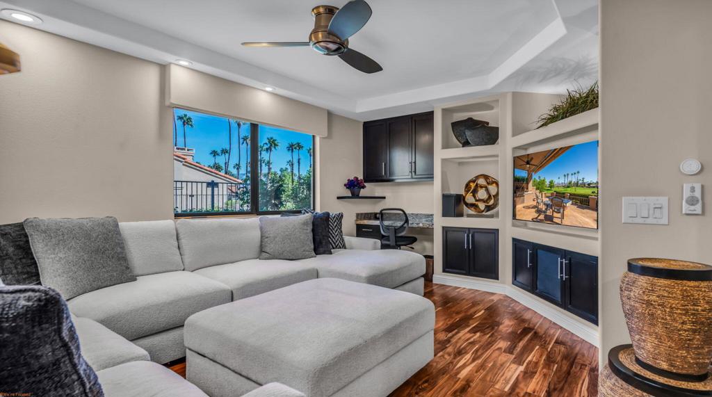 Palm Valley CC - Residential