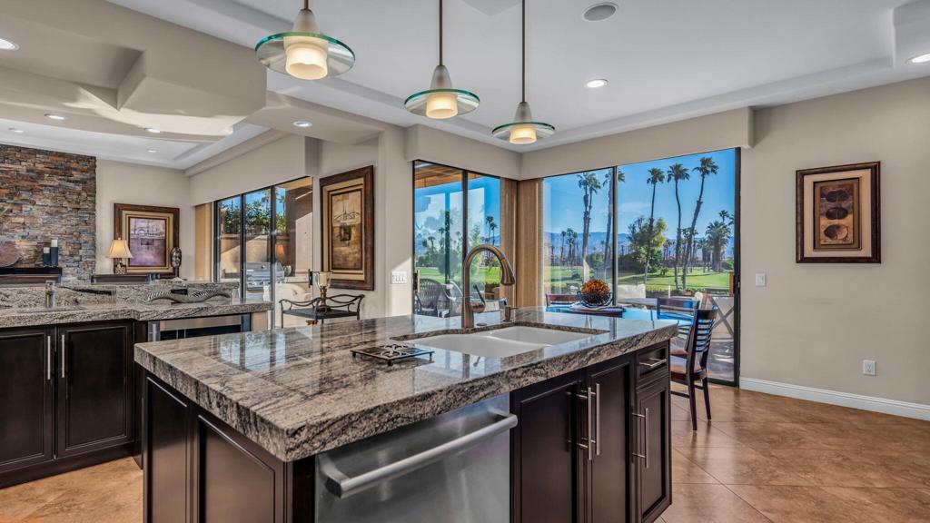 Palm Valley CC - Residential