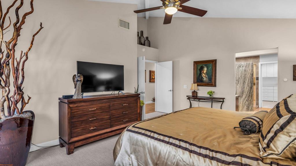 Palm Valley CC - Residential
