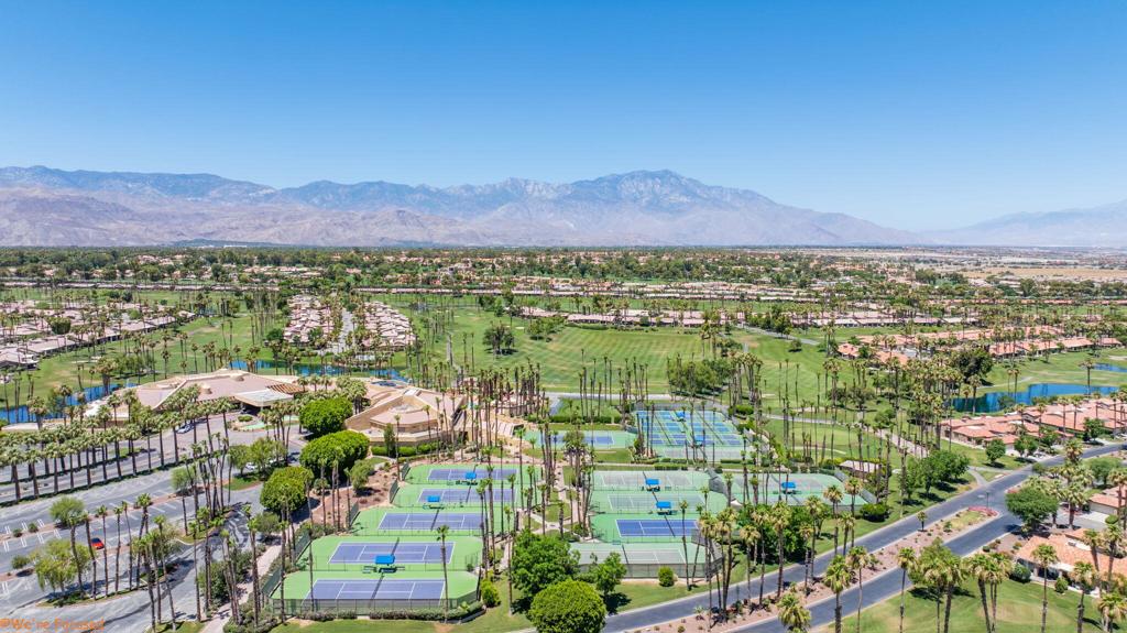 Palm Valley CC - Residential