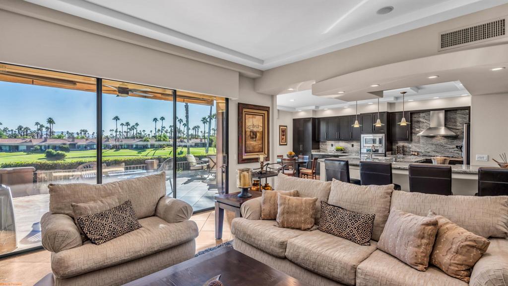Palm Valley CC - Residential