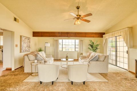 1591 Primavera Lane Nipomo CA 93444
