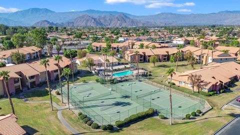 Photo of 78650 Ave 42 Ave #1208, Bermuda Dunes, CA 92203 (MLS # 219124684DA)