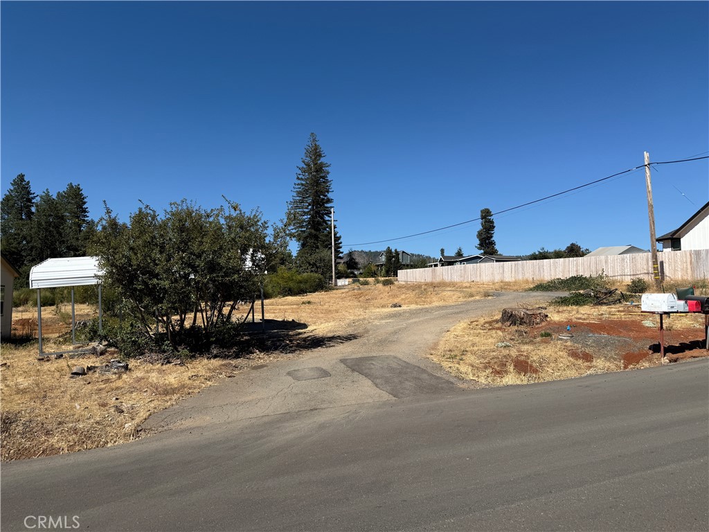 6521 Wheeler Road is a rare opportunity to claim your place in Paradise. This residential lot offers freedom and potential in equal measure, perfectly positioned with easy access to Skyway and nearby town amenities. Quiet yet connected, the property invites you to create a home, retreat, or investment that reflects your dreams and aspirations. With its central location and boundless possibilities, this land is ready for your future to take shape, offering a foundation for comfort, growth, and enduring value.