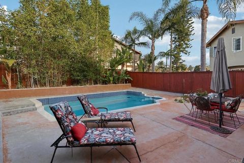 6712 cantil street carlsbad ca 92009