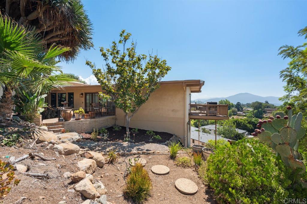 4814 Rushville Lane