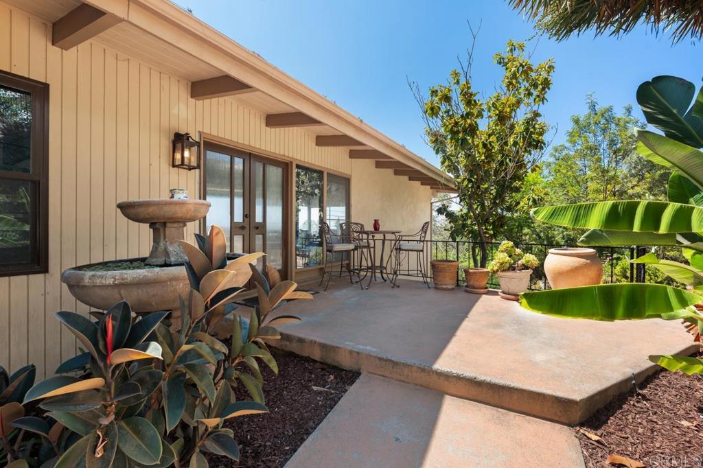4814 Rushville Lane