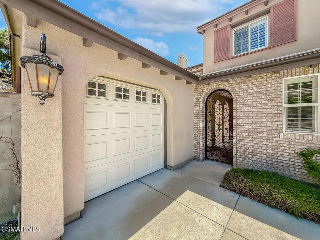 3401 Deep Waters Court