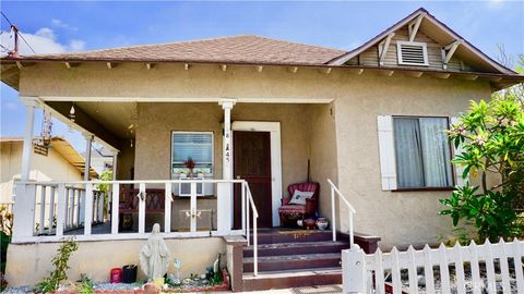 Photo of 448 S Evergreen Ave, East Los Angeles, CA 90033 (MLS # GD25218684) Photo of 448 S Evergreen Ave, East Los Angeles, CA 90033 (MLS # GD25218684)