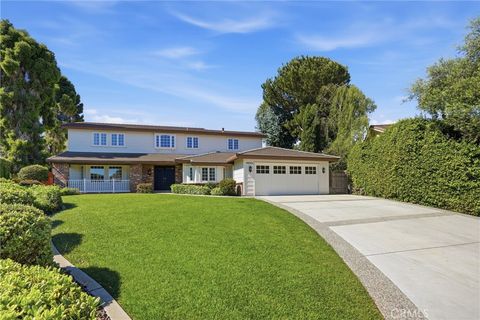Photo of 4475 Whitecliff Place, Santa Maria, CA 93455 (MLS # PI26096579)
