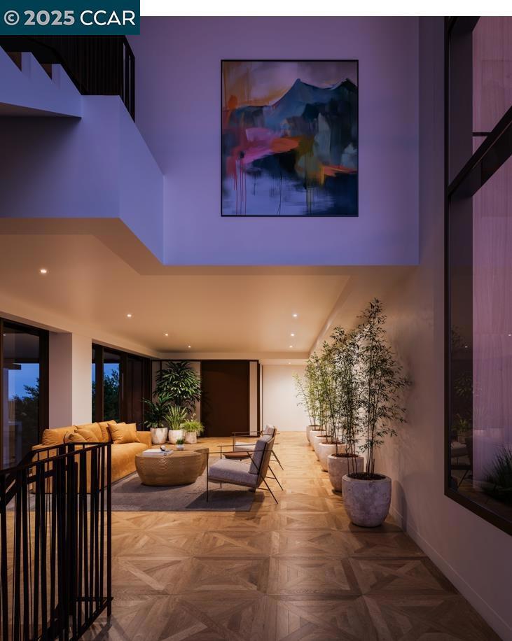 Not Listed - Residential