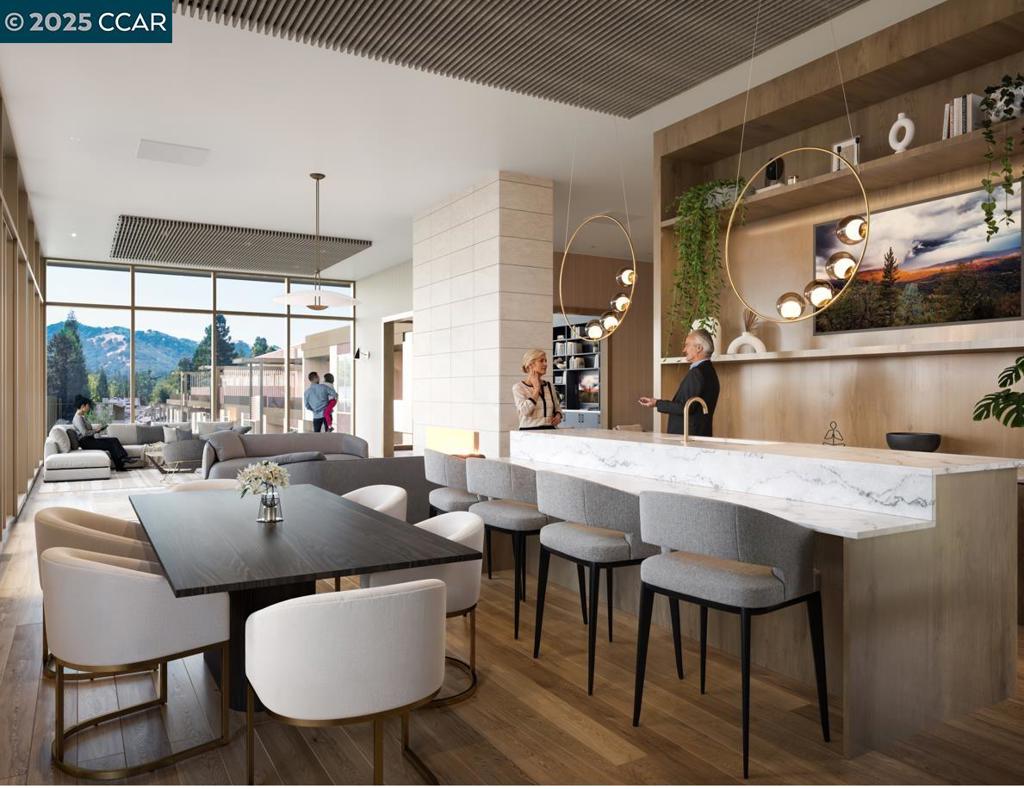 Not Listed - Residential