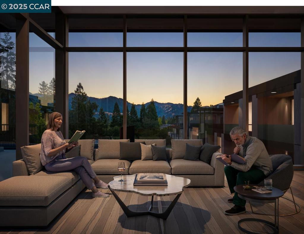 Not Listed - Residential