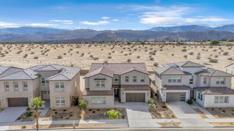 Photo of 75199 Tubman Street, Palm Desert, CA 92211 (MLS # 219154918DA)