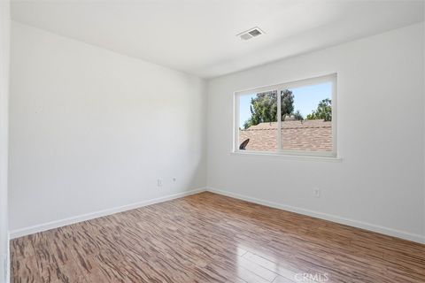 Tiny photo for 2250 King Ct CT #84, San Luis Obispo, CA 93401 (MLS # SC26110423)